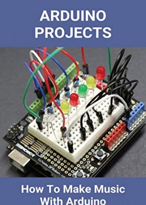 Arduino Projects: How To Make Music With Arduino: Sd Card Slot Arduino